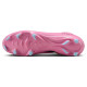 Nike Mercurial Superfly 10 Academy FG/MG Nike Mercurial Superfly 10 Academy FG/MG